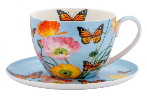 ������������� ������ ������ ����)