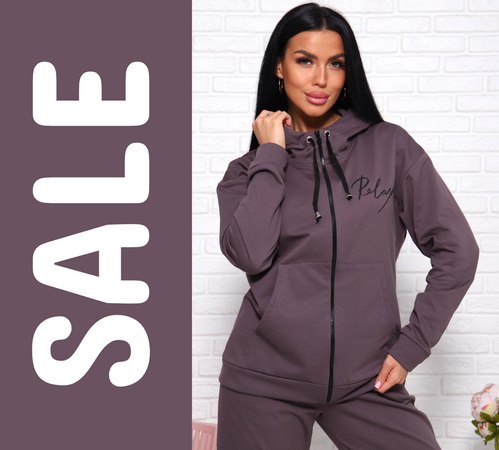 ���������������!!! 