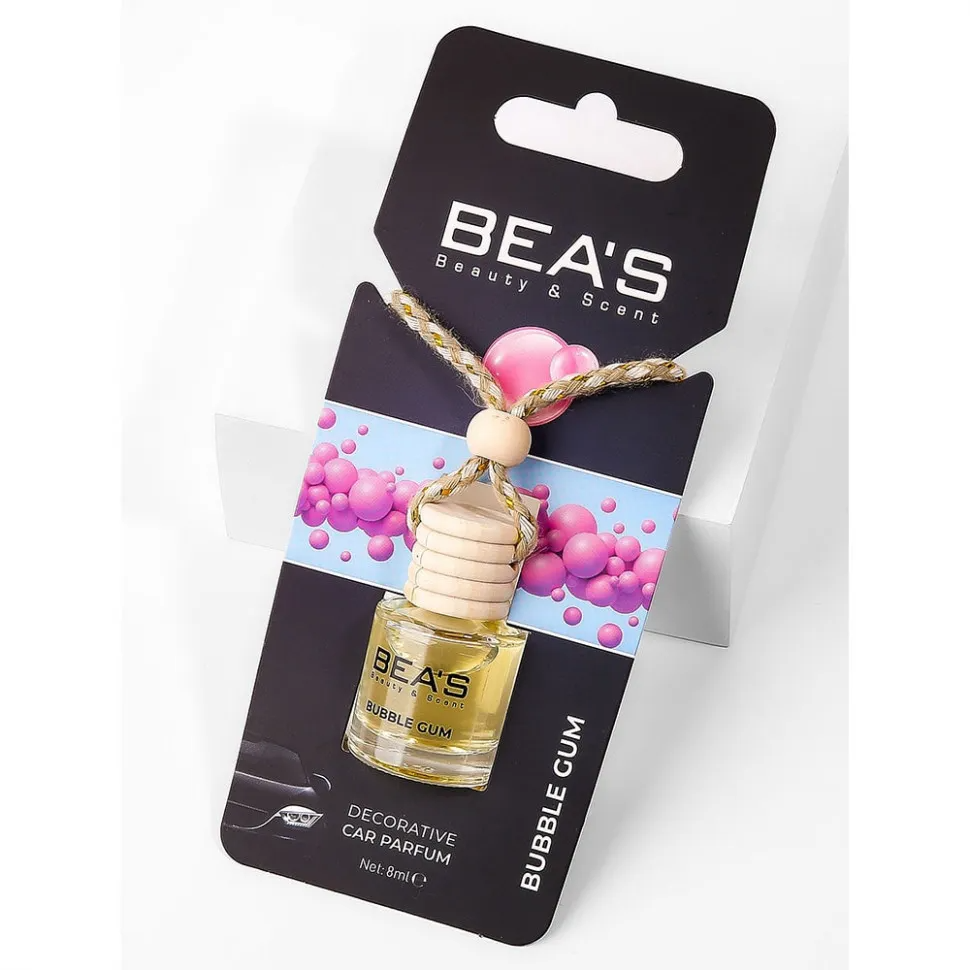 ������ Bea's �����!!!! ������ � � ������� 20 ��! ������� -����������.