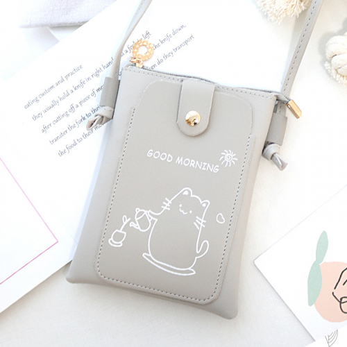 ����� ���� ������� ����