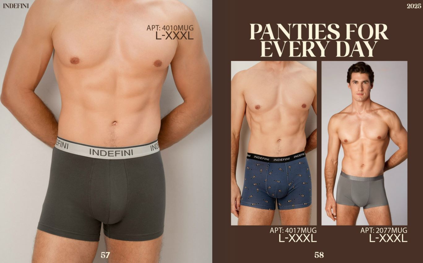 ���������-������ �����, �������� �������, ������, ����, �����. ��� �ţ � ��� ����.