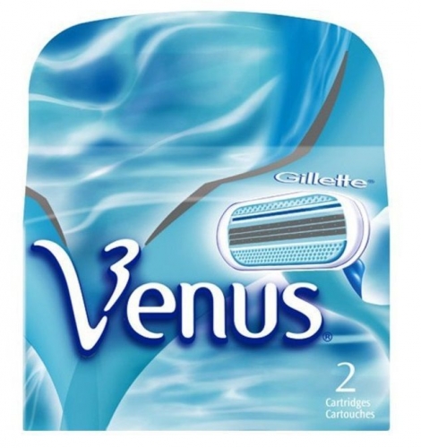 ������� ������� Venus c 3 ��������. ����������� ������� ������������ ���������� � �������� �������� ���� �� ����� ������. ������ �������� ��������� �� ���������� ����� ������������ ����, ����������� ����� ������ � ������� ������.