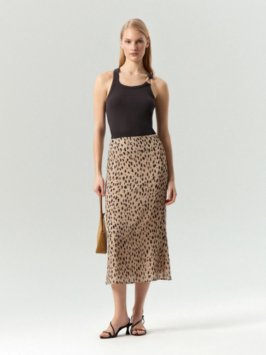 E���- ����������! ����� � ��������.����� ����� ������� �� ������ �����! 