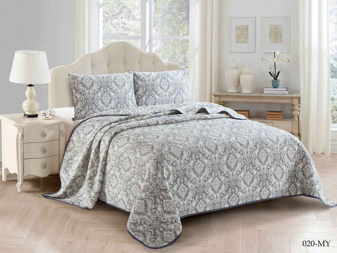 ������- ������������, �������, ������. ���������� �����, ���������. ���������, �����.