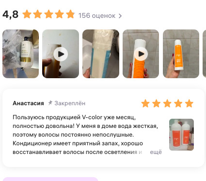 ��������� � ��������� ��������, � 2 ���� ������� ��� �� ��