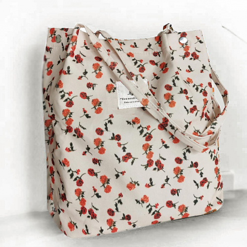 ����������� ������!