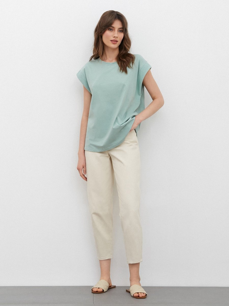 ������ Sale! �������� ������� ���������!!! ������������� ������! ������� �������� ����� ������������� � ���������� ���� � ���������.