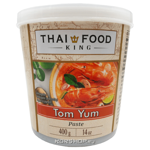 ����� ��� �� �� �������� ����� Thai Food King ����� ������������� ������ � ��������������� �� ������������ ������� ������, ���������, ������� �����, �������������. ��� �������� ����������� ���������� ��� �� ����, ��� � ������� ���������� � ������� ��� ���
