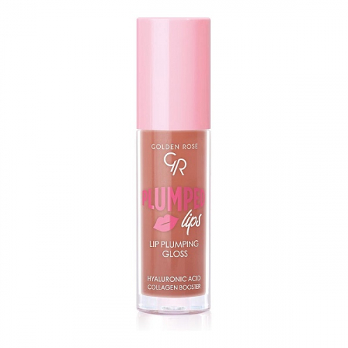 Plumped Lips, ����� ��� ��� � ������� ������� � �������� �������� ��������� ������� �� ����� ������ � �������� ���. ����� �������� ������� ����������� ��������� ����� ����� ������ � ��������� ����������� �����.