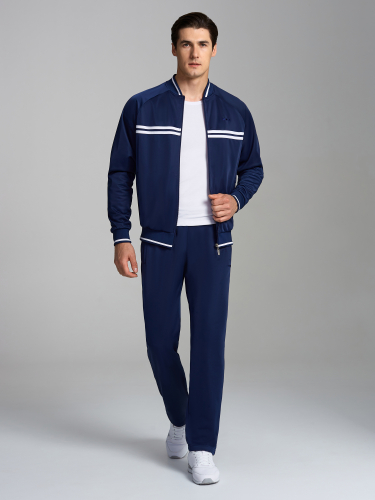 ������ ����