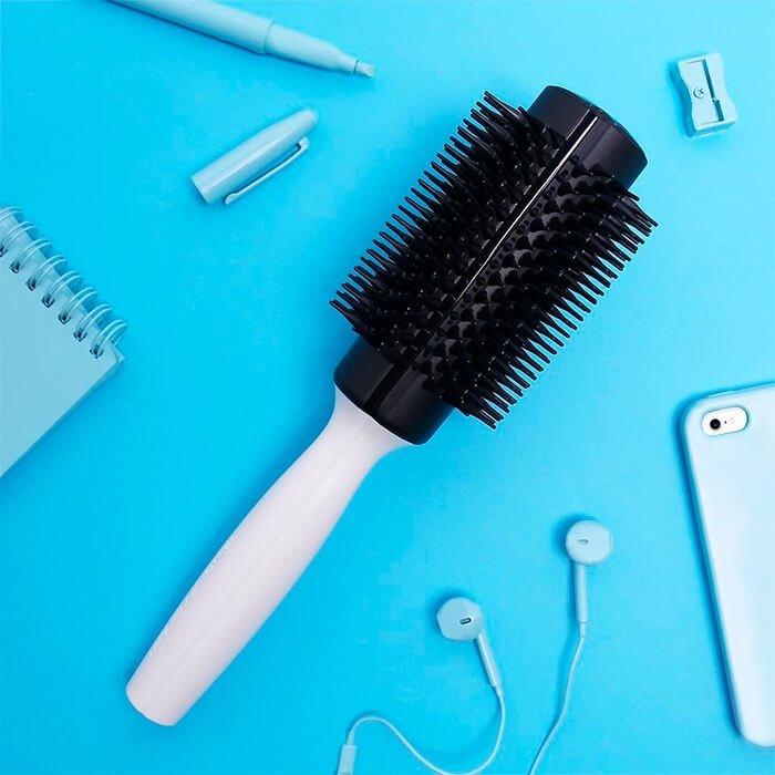 �������� ��� ������� ����� Tangle Teezer Blow-Styling Round Tool Large - ��� ������� � ������� �����! ��� ���������������� � ̣���� ������� � �������� ��������.