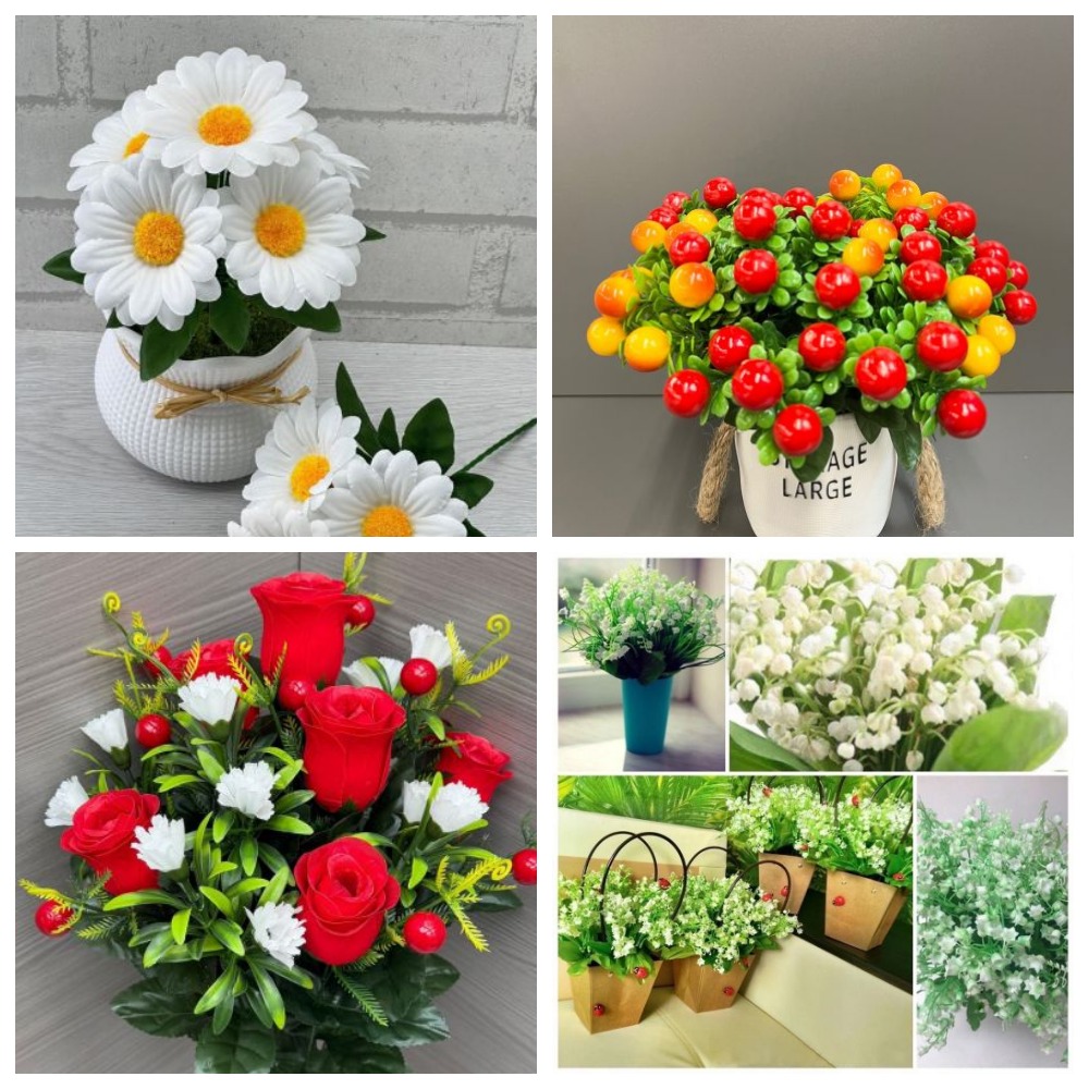 [b]��� � ������� �� 15.05.2025 ������������� �����, ���������, ��������, �����, ����������![/b]