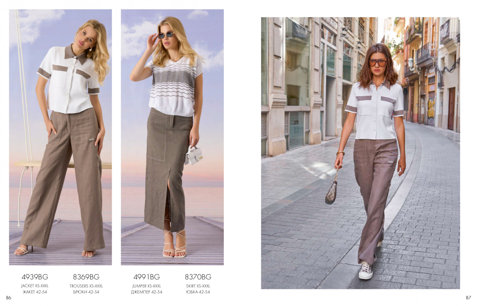 ��������������!!! ��������,�����,���!!!