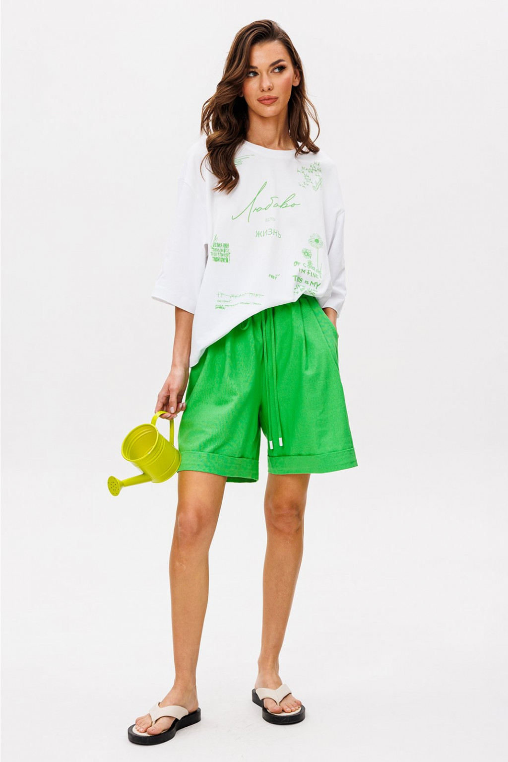 �����! ��������� ������ �� �������� �����!