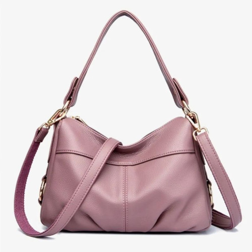 �����. ��������� ��������