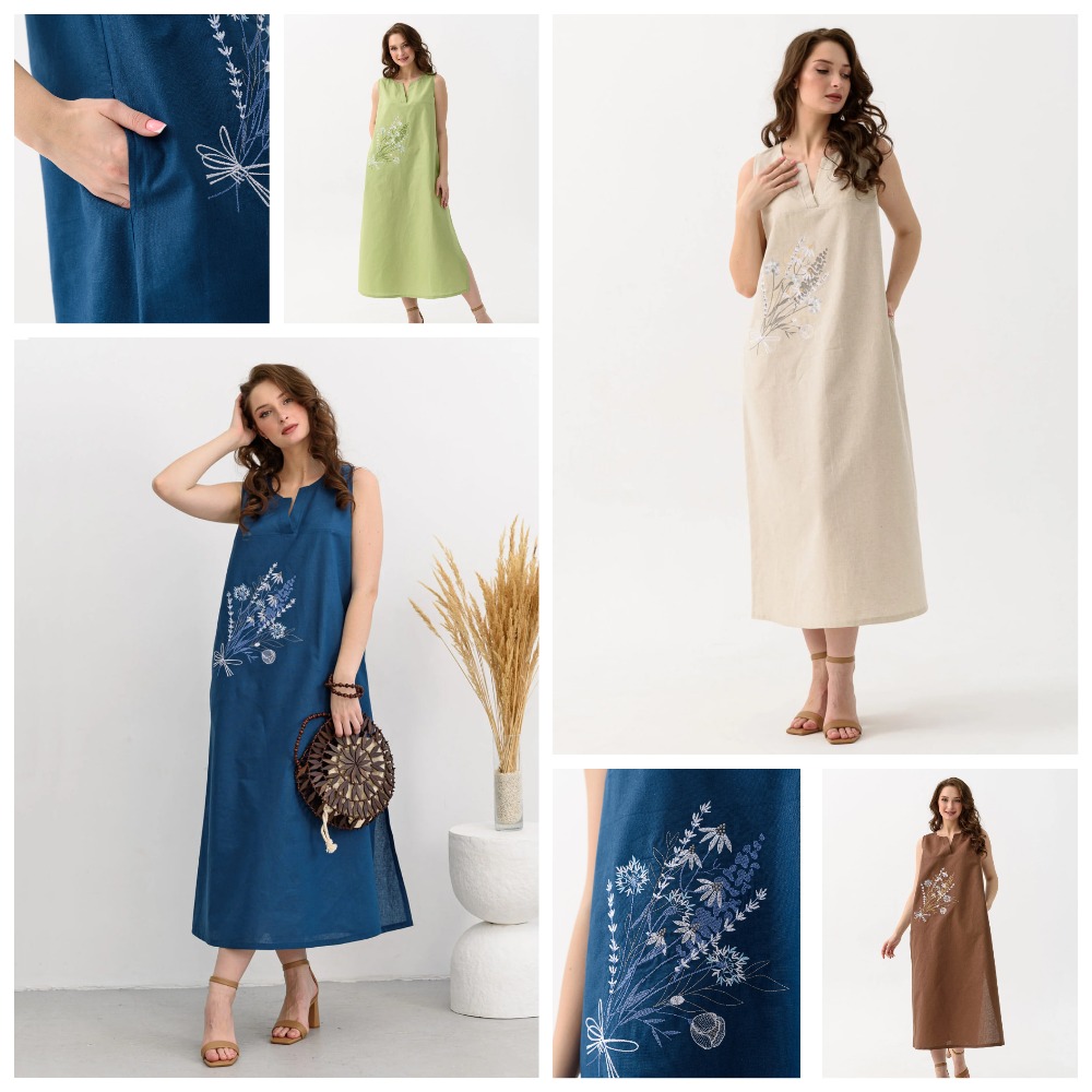   ������� �������! �� �� ���� �� �����... �������, ����������,... �� � �������� ������� ������! � ���� ��������! 