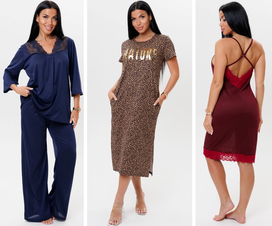  ����� SALE ��-50% �� MODELLINI - � ���� ������ �� �� �� �����! �������� � ��������� ���������� ��������, �������� � ����! ������ ��� - ������� �� ����������� �����! �� 70 �������! ������ � ��� ������! �-5.