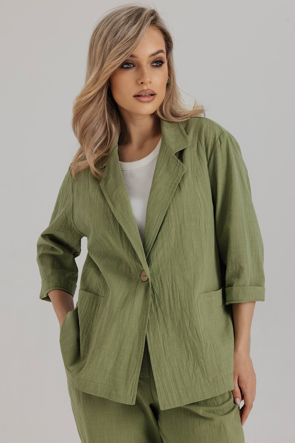 ����. ����� �������! �������� ��������, ��������, ���������, ������, ����� � �����. ����� �������� -������ �������� � ���������! ���� �� 11/05.