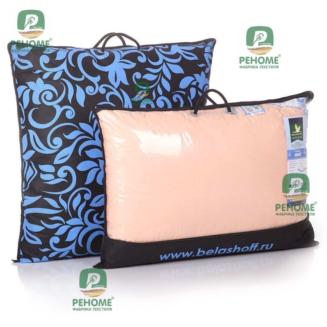 ������-139. �������. ������. ������������. �����. �������� �� �������. ���������. �� 11/05.