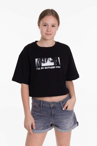 �������� -220�