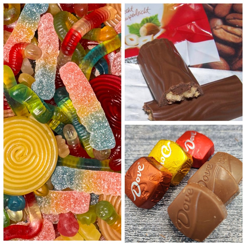 ������� ����������. �������� � Dave, �������� ������, ������, ����, ���, �����, ��������. ����� ������ ���� �� ��! ������ ���� - ���� ������� �������!