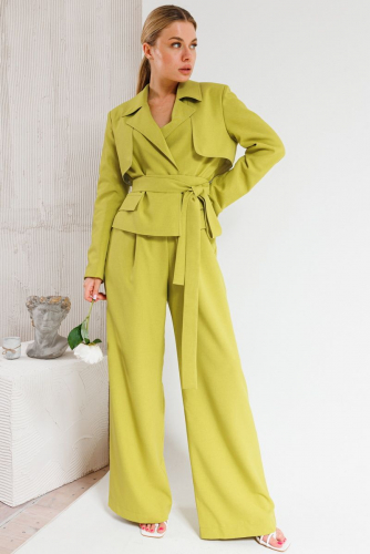 ������� �������� ����������� ������