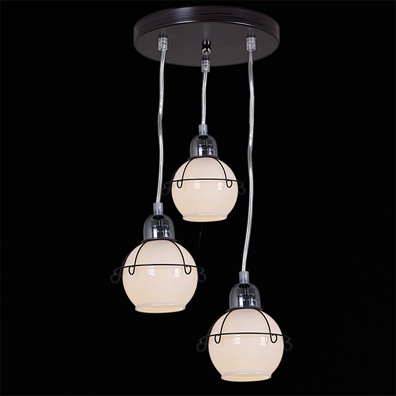  ��������� ������, ������-�������, ���, �����. ���������� �����, c����������� �����, ����. �425