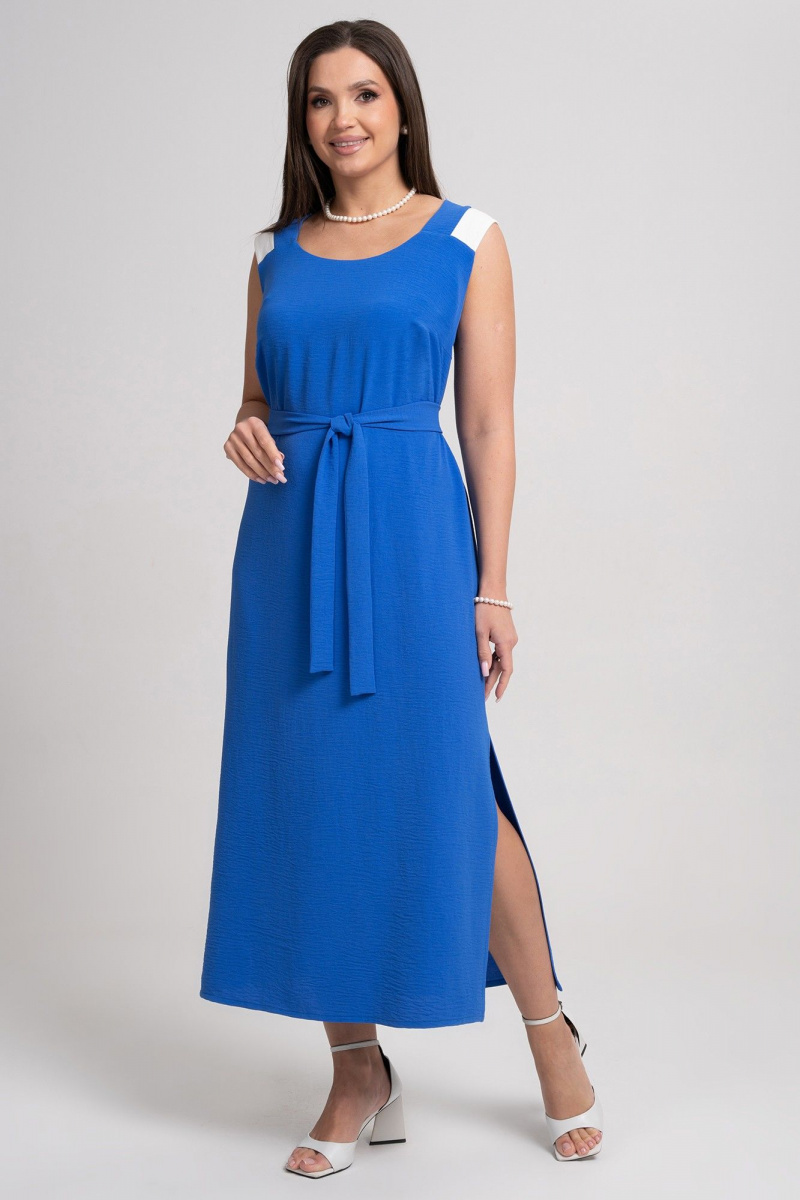 Alani Collection. ����� �������� �������� �������, ��� ������� �� ����) ����������� ������. ������� ��������! 