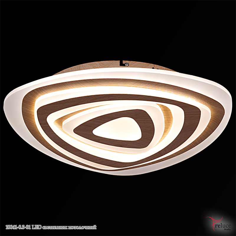 ������ ������������ � ��������. �������. ������� ���������. �������� � ������������� �����������. ����������. ���� � 2 ���� ���� ����������.425 