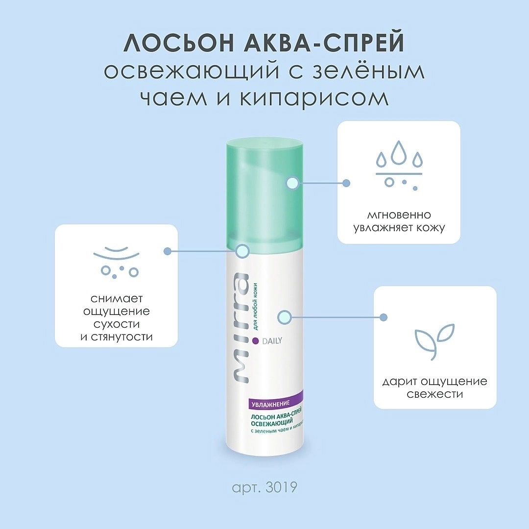 ������ �� ������ ����-����� ���������� � ������� ���� � ���������