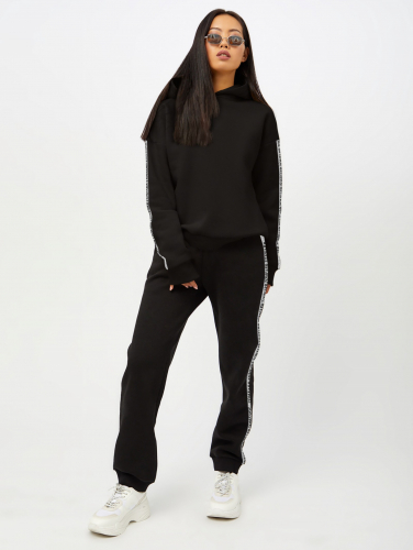 � ������� ������ � ������� L, �������� ���� 3000�