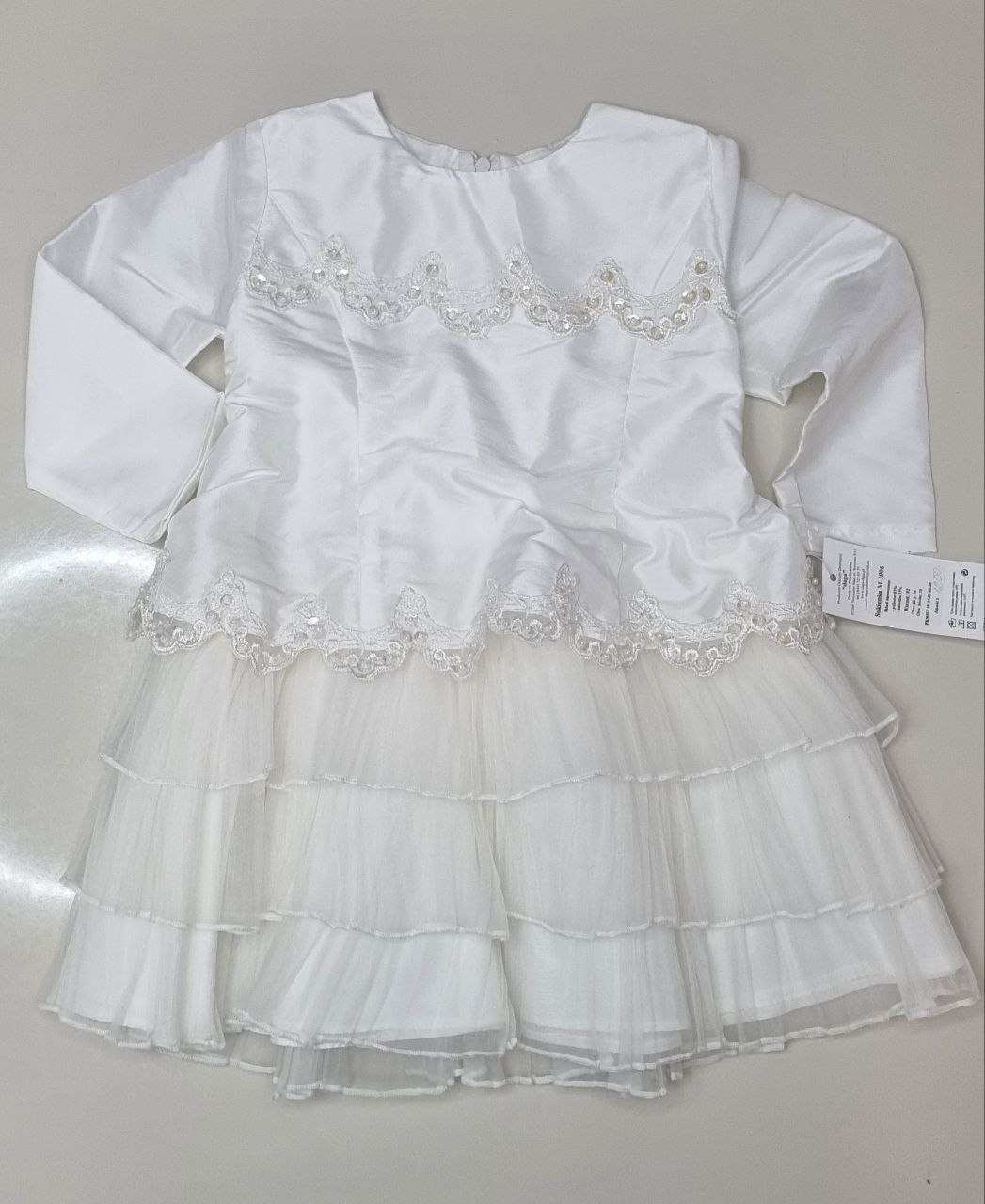 ������ �������� ����� DAGA  - ������ ��������! 92 ������ ���� 1000�