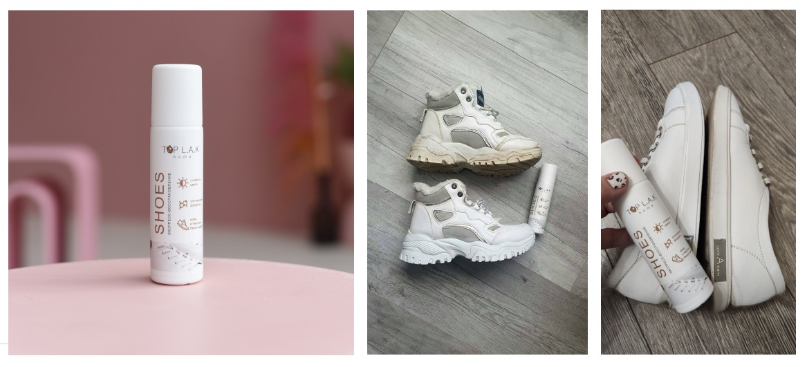 ��� ������! ����� ������ ��� ����� �� TOPLAK