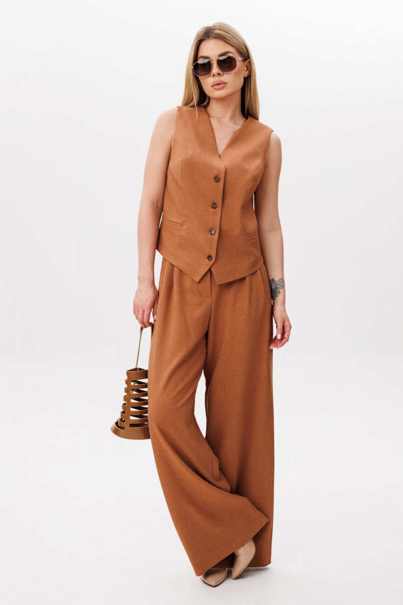 ����������! AmberA � Runella ����������� ������. �������� � ����������! ������ ��������! 