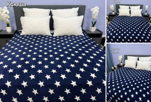 � ������� ������� ��������� ������ ���� 390 ���.