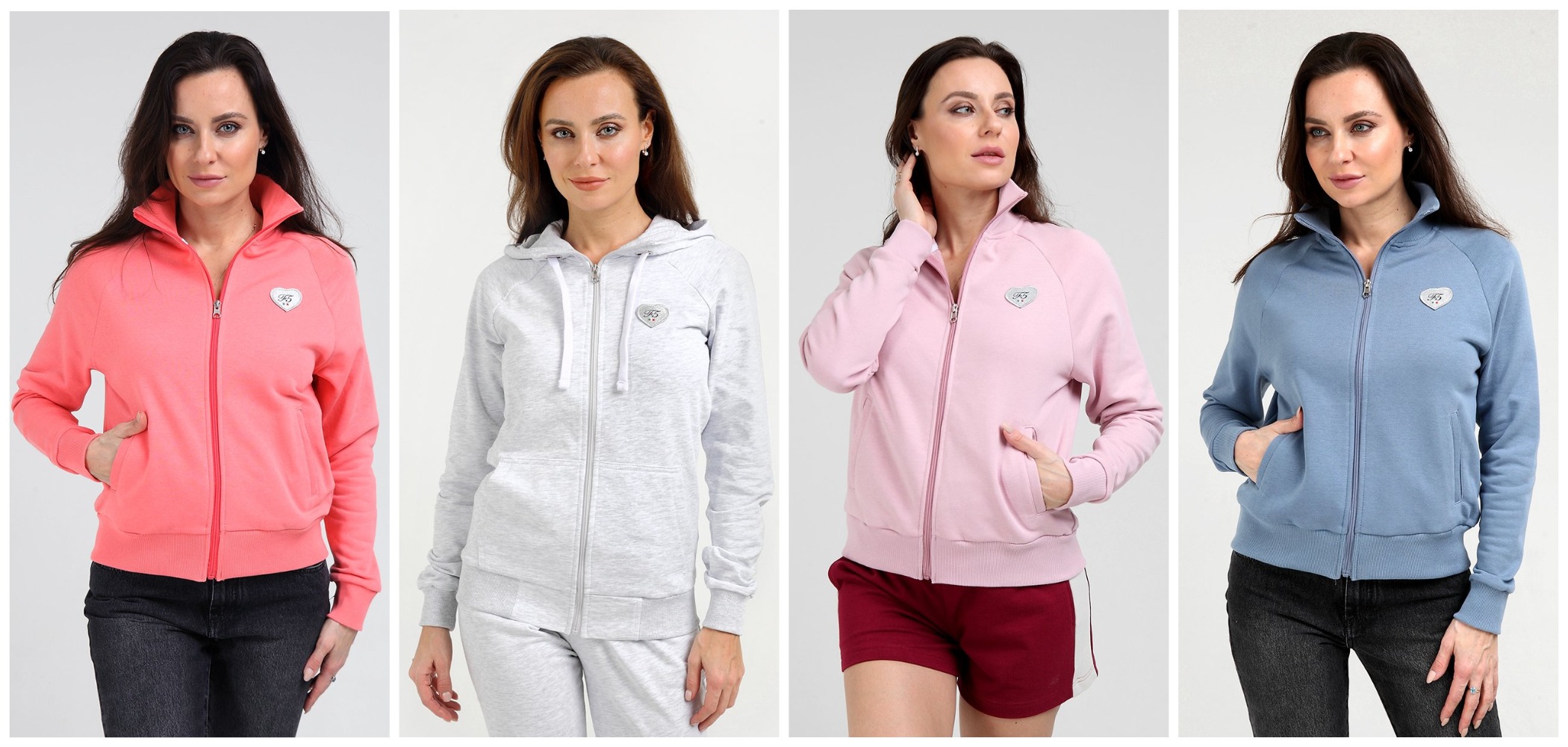 ����� ����! 650� ���!! ������� ��������� ������������� ���� ��������� �� ����������� ������������ ������� ������. ������ ������ � ���������. ����� � ������������.