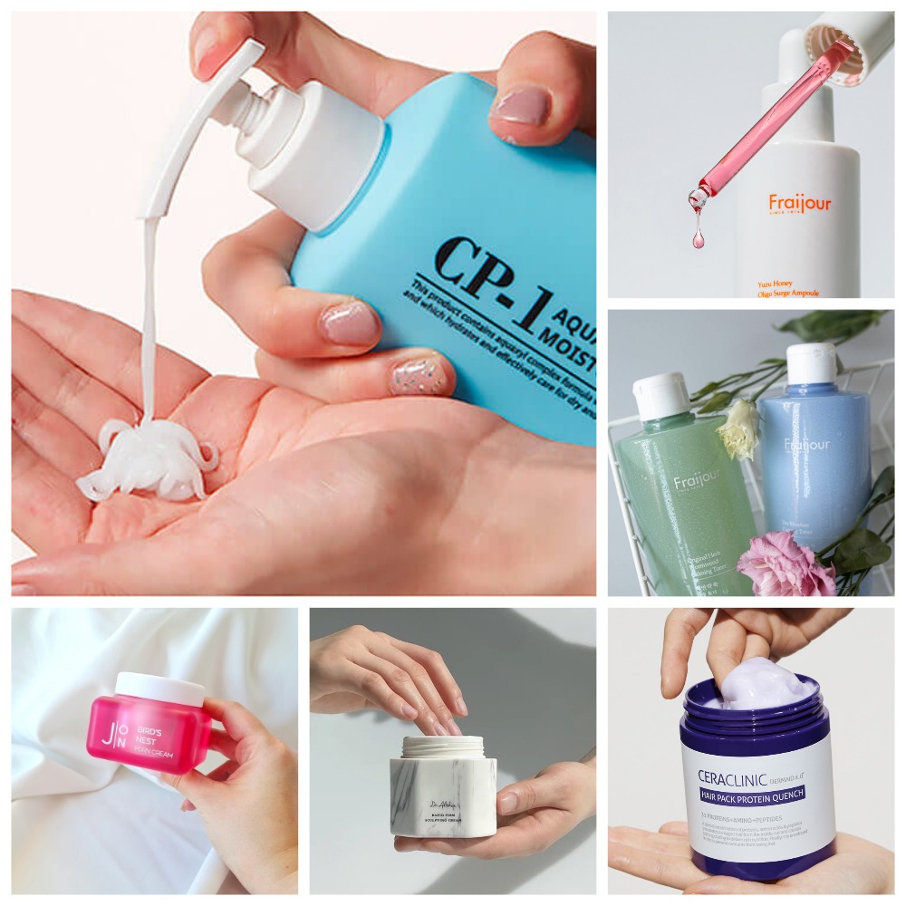 ���� �� 19.05. ��������� ���������. ������� Es*theticHouse (CP-1). ��������� Fr@ijour, Cer@clinic, Dr. Althea � ��. -30