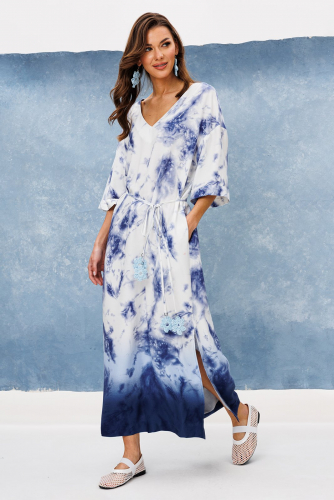 �����!��������� ������� �� ����������!!!