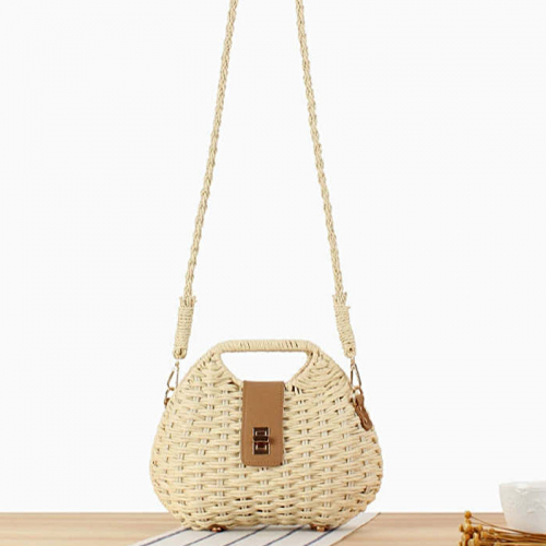 ������� ����