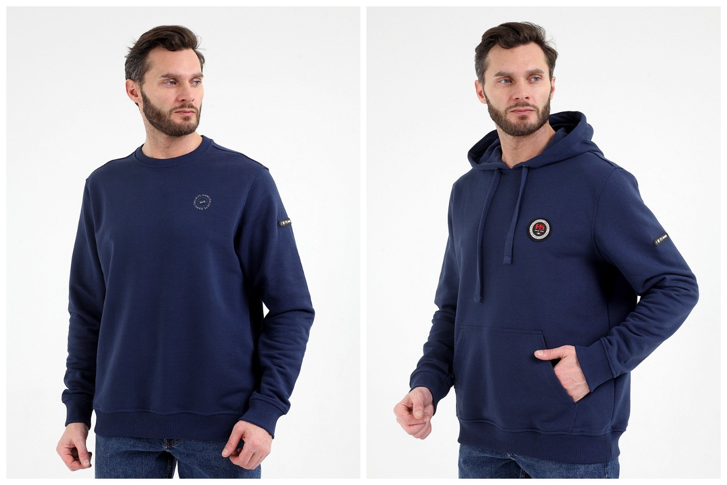 ����� ����! 990 � ���! ������������ ������� ��������� �� F5.