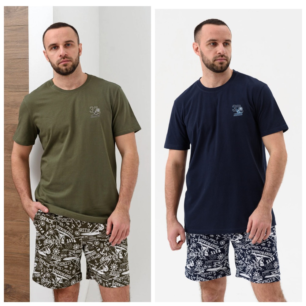 ����� ����! ������� ������ �� ���������� ����� 550 ���! � 48 �� 58 �. ���� ��� ����, ���� ��� ����.