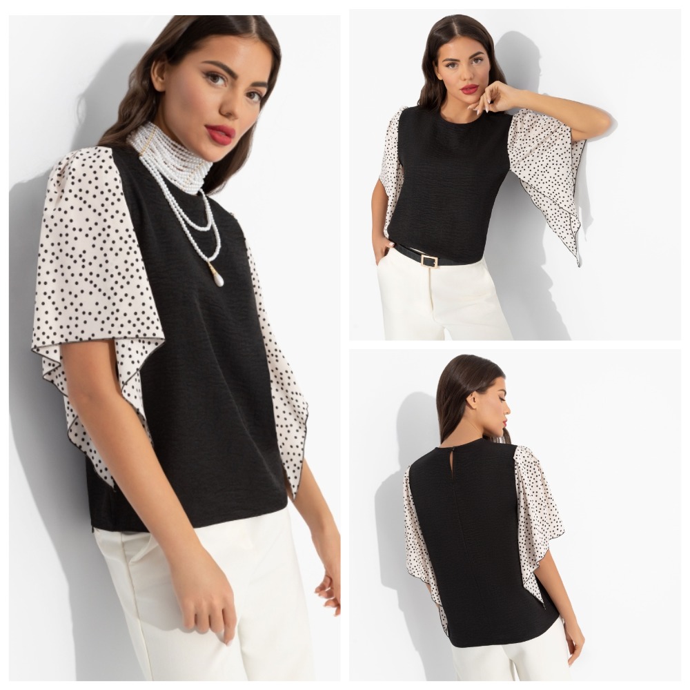 ����������� ������� �� �������!! ������ ������ ������!  ����� ����� ��� �� � ����!