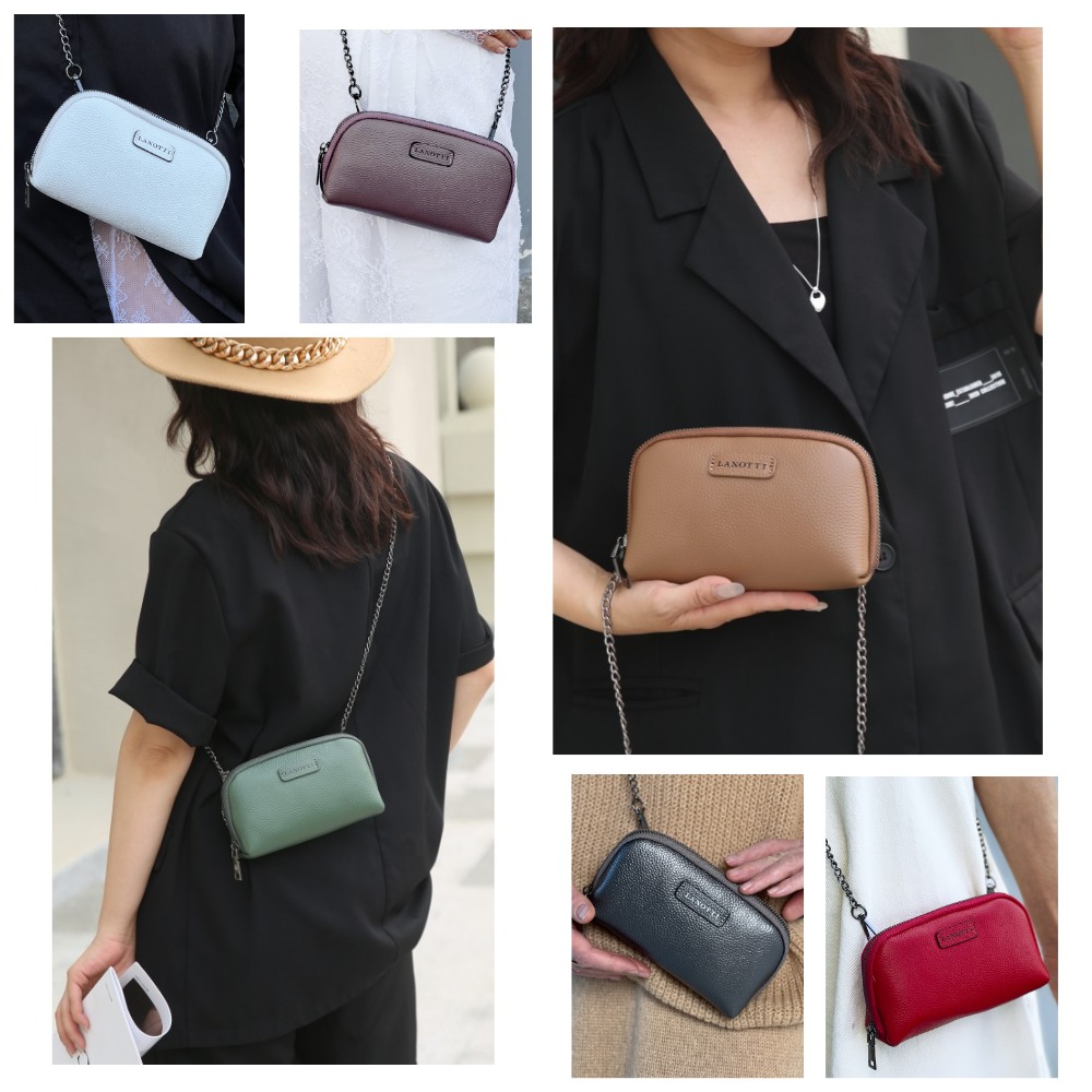 ����� ���!! �������-������� �� ������� ����� �� 850 ���!! ����� �����! ��� �� ��� � ��������! 