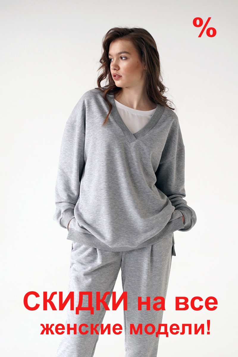 [b]���� �������. M@ttiel - ���������� ������������ � �������� �������� ������. ���������� ������ �������� � ������� ���������[/b]