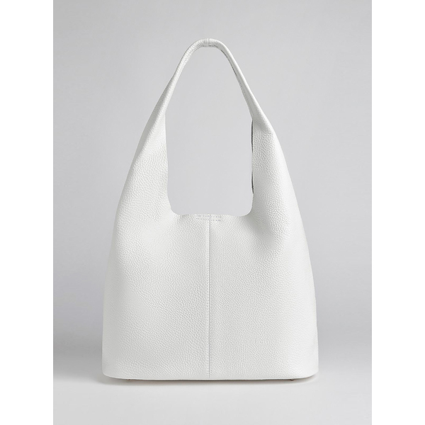 ���� �� 14.05 �������� ����� ����� Ric*het. ����� �������