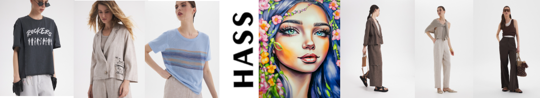 H.�.s.s.f.a.s.h.i.�.n - ���������� ����� ������� ������ �� ����������� ������, ����, ������, ������. ������ ��� ���� ����. ������� � ����� ���.