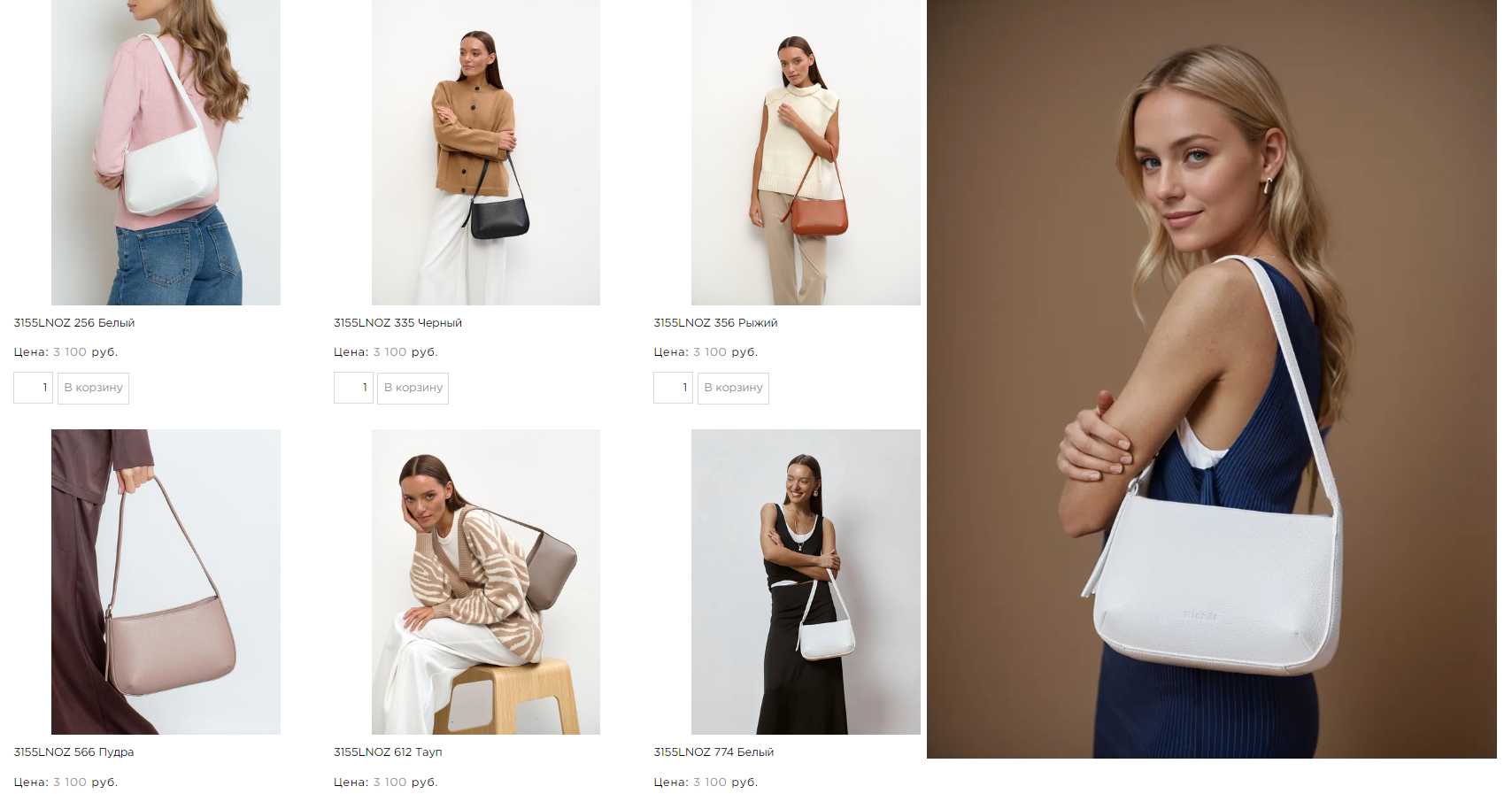 �������!  ����� ����