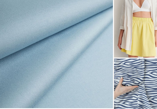 ����������� ������ ������ ��������� �����- ����� �������- ��������� ����� ������� �� ������� �� ��������