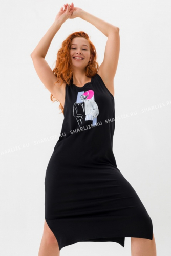 ����� �������� �� ������