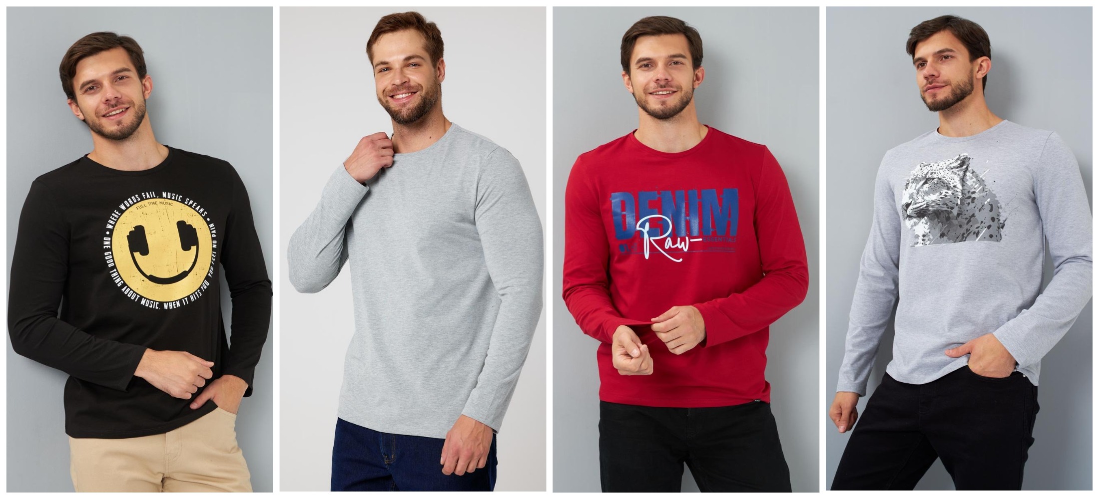 ����� ����! 490� ���! ������� ��������� �� F5, Regular fit (��������������� ������), ������� ����� ���������. ��������� �� ������������� ������������ �������.